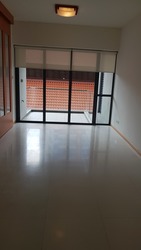 The Pier at Robertson (D9), Apartment #169351812
